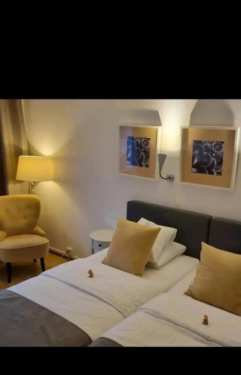 hotel image 22