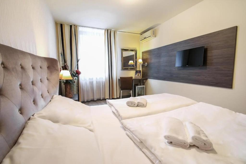 hotel image 28