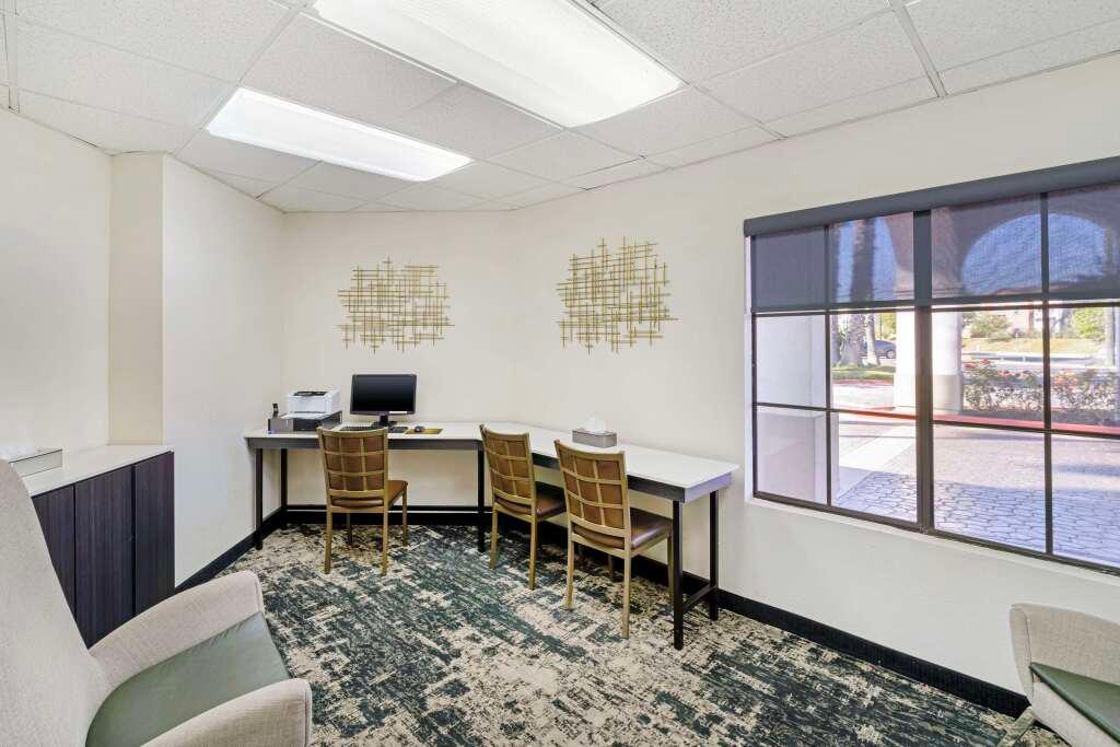 hotel image 31