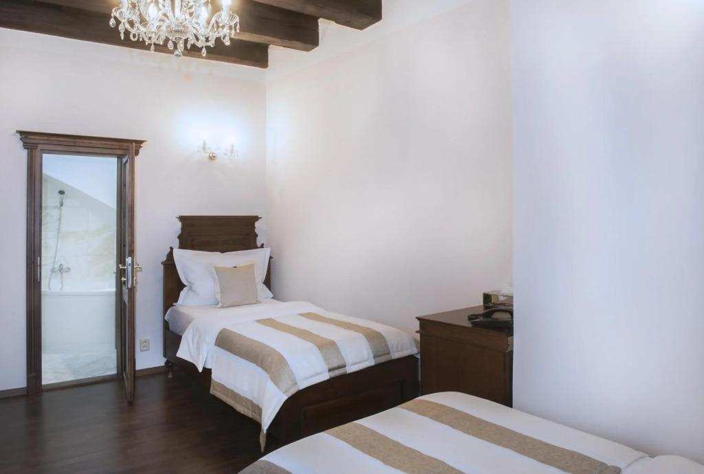 hotel image 35