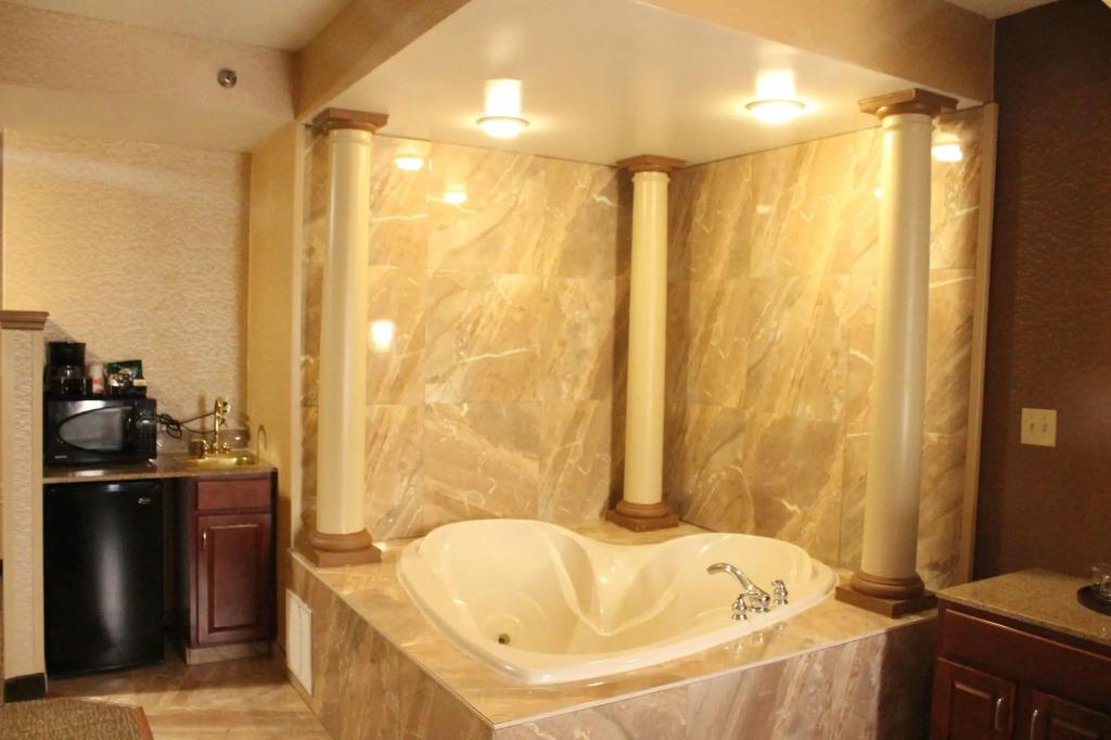 hotel image 31