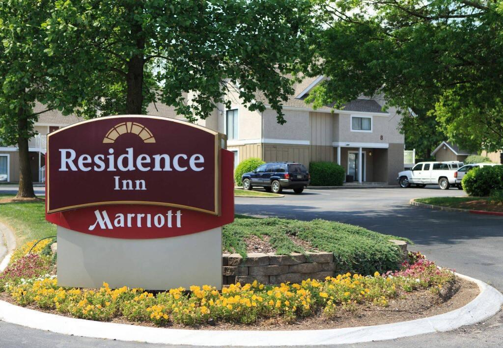 hotel image 27
