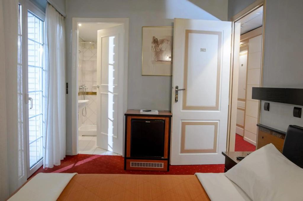 hotel image 7