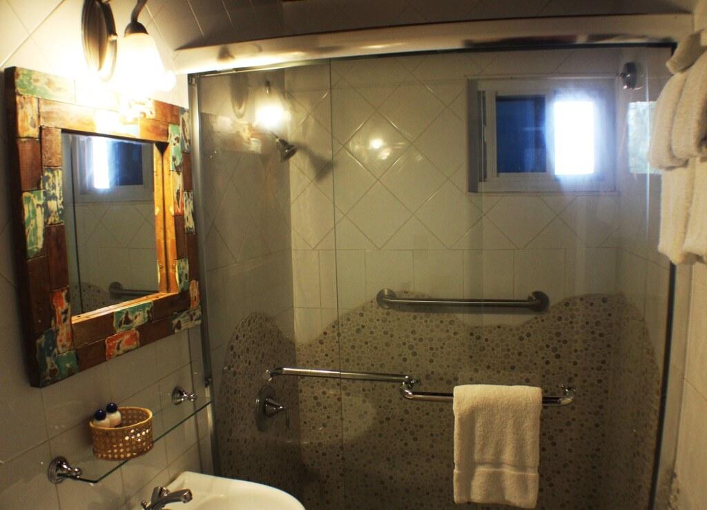 hotel image 28