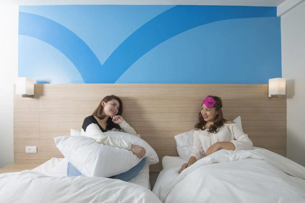 hotel image 8
