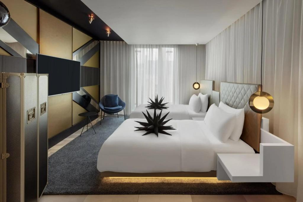hotel image 62