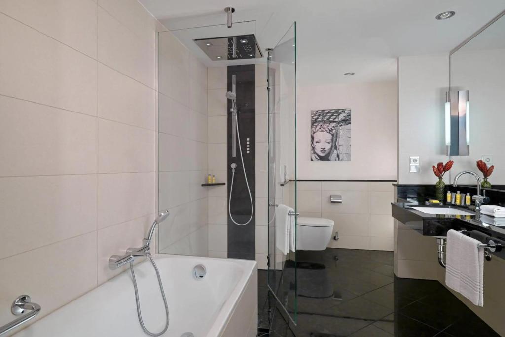 hotel image 53
