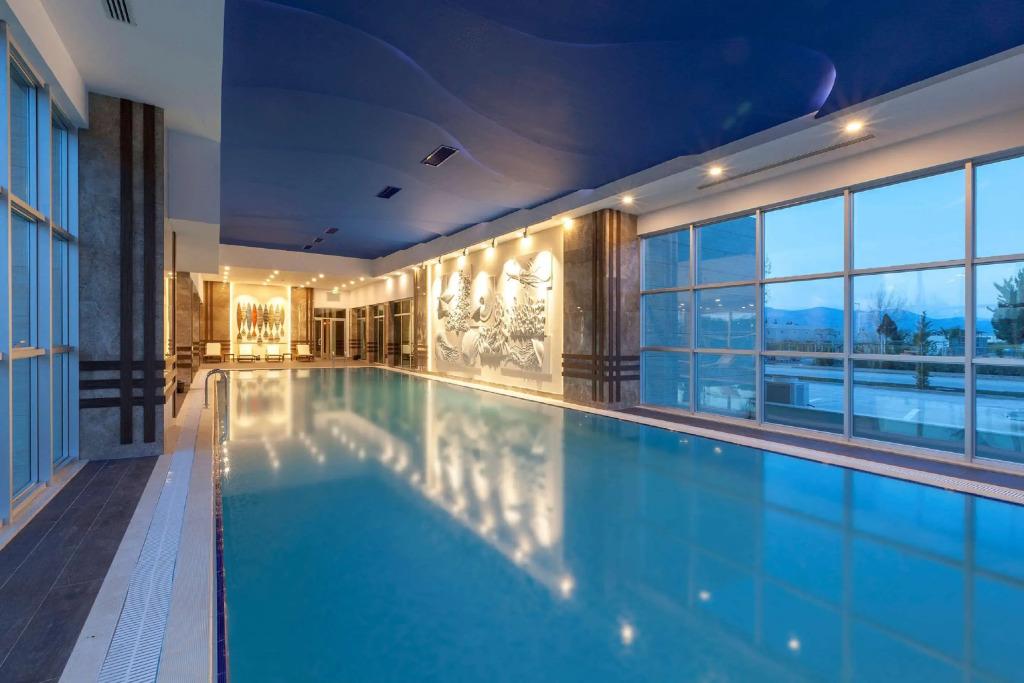 hotel image 24