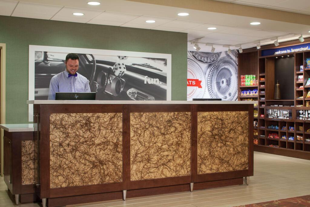 hotel image 19