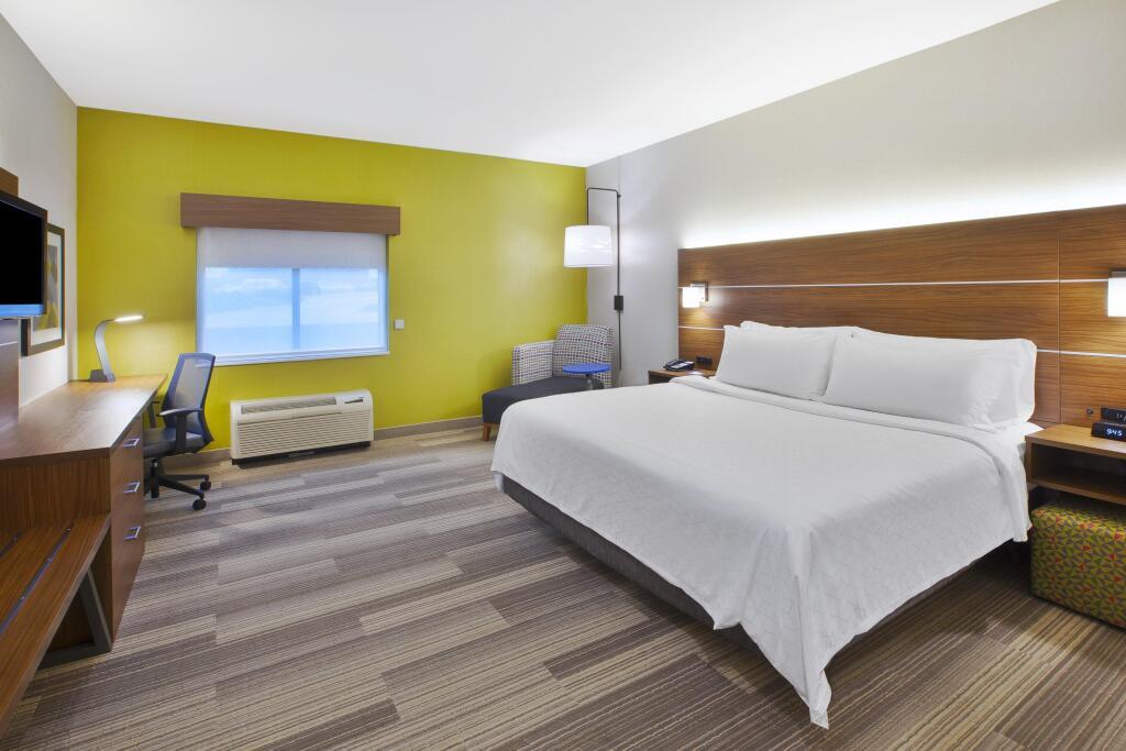 hotel image 20