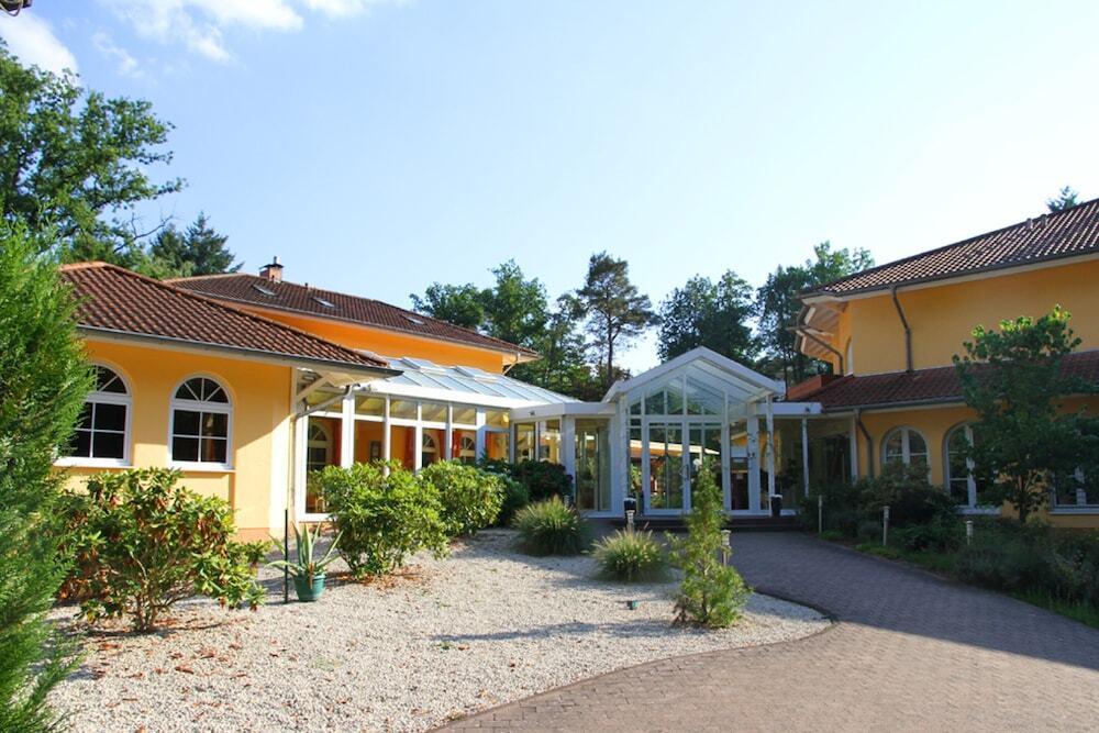hotel image 18