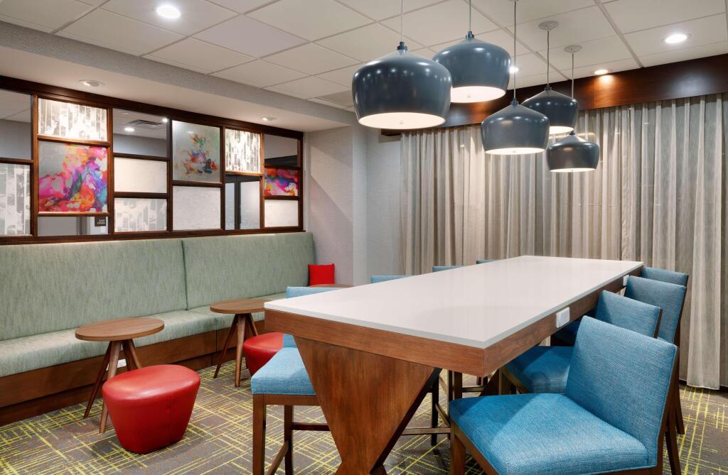 hotel image 18