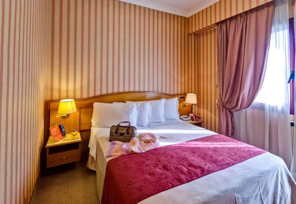 hotel image 27