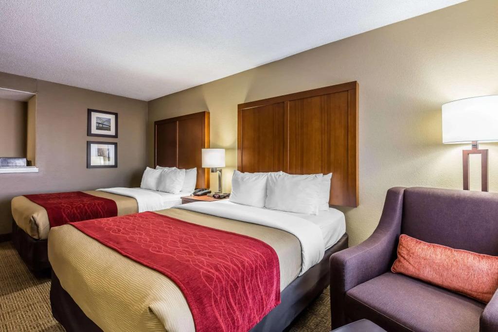 hotel image 8