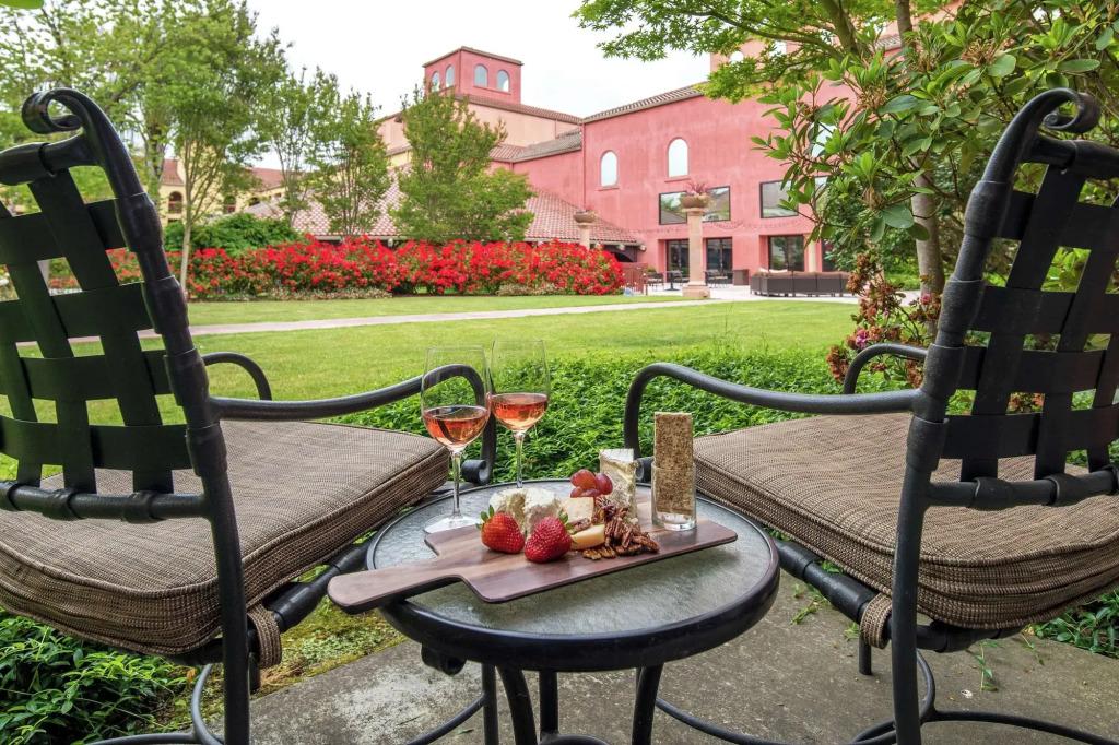 hotel image 21