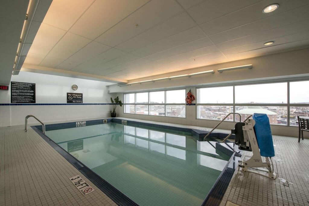hotel image 17