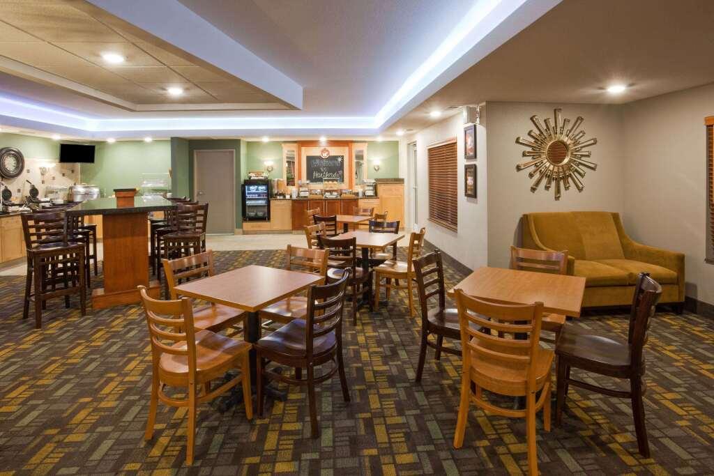 hotel image 11