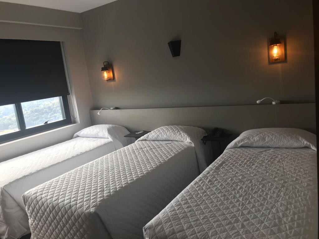 hotel image 25