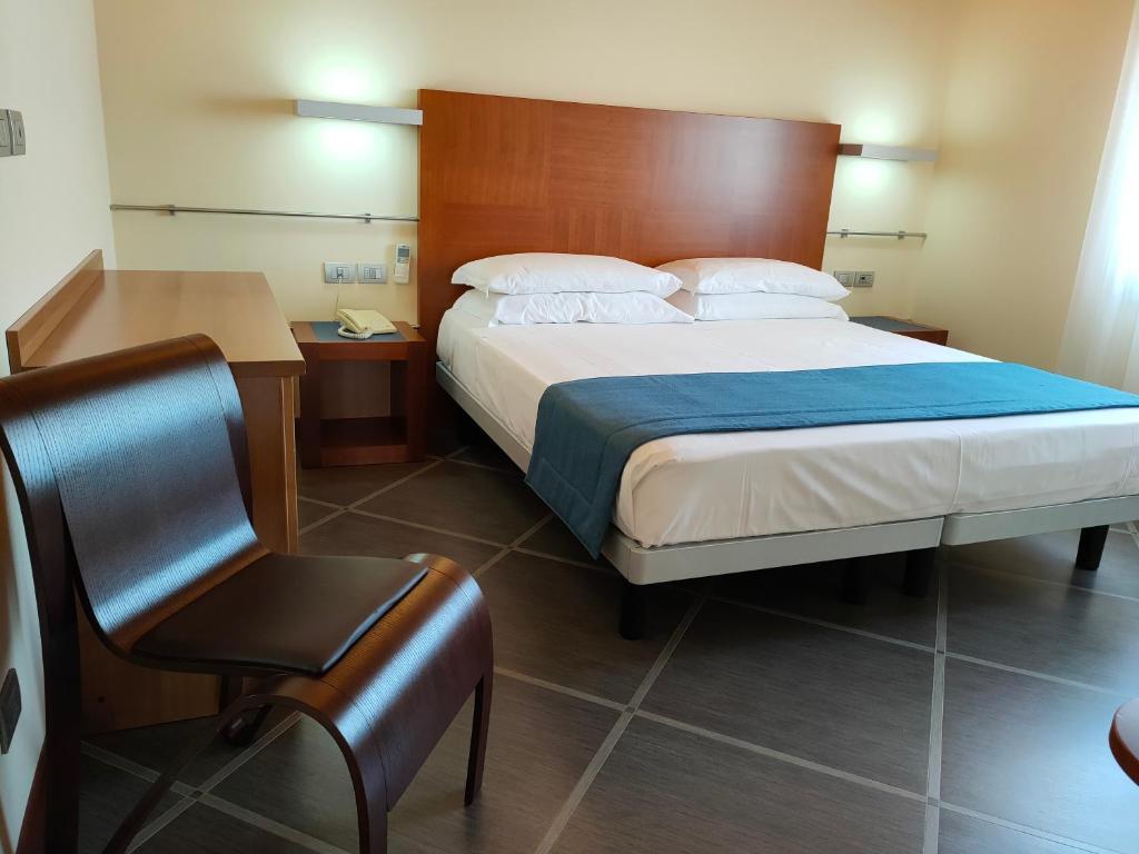 hotel image 19