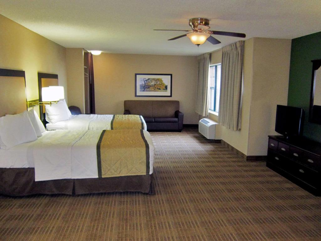 hotel image 23