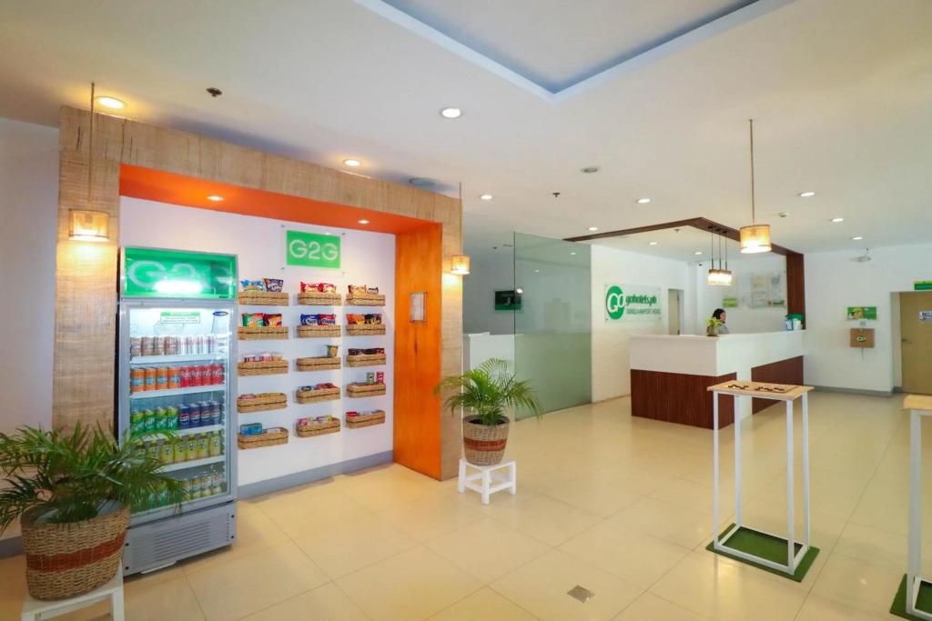 hotel image 7