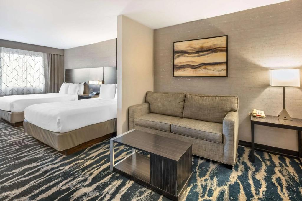 hotel image 22
