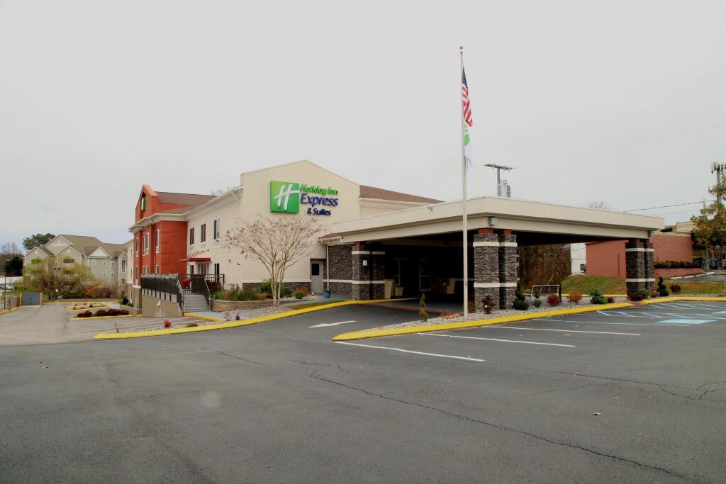 hotel image 19