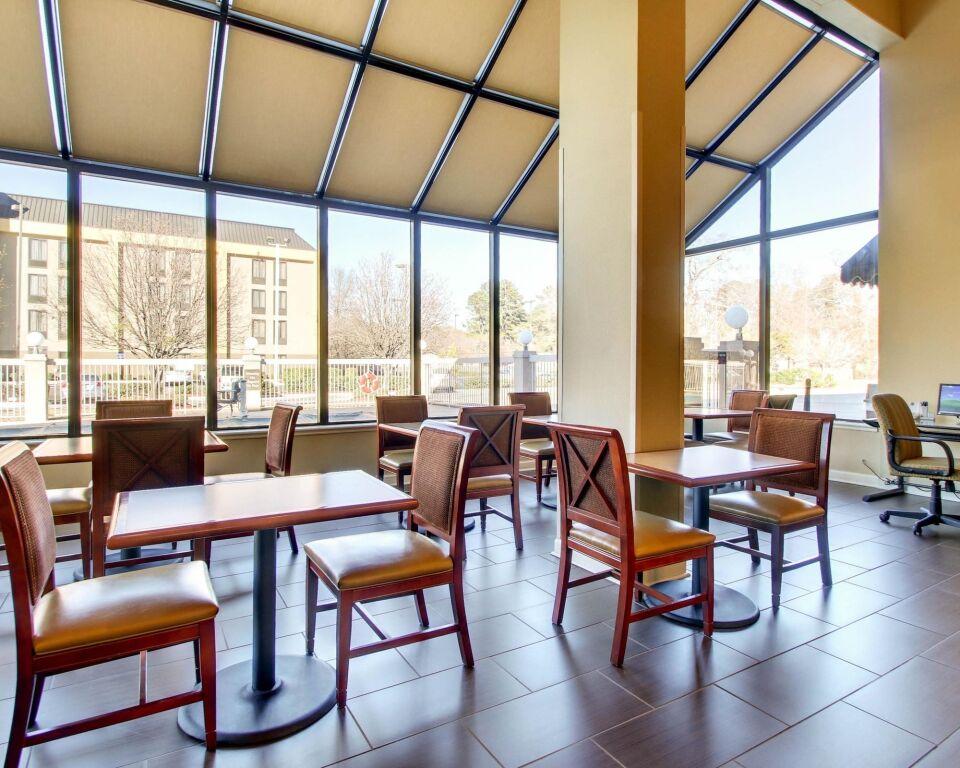 hotel image 13