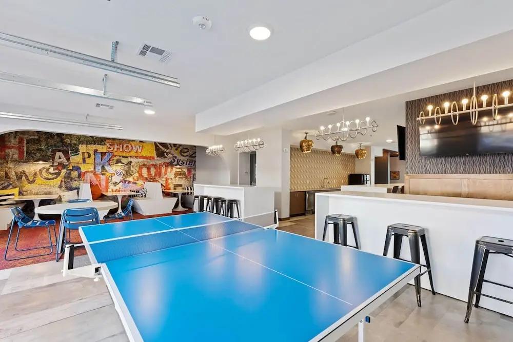 hotel image 12