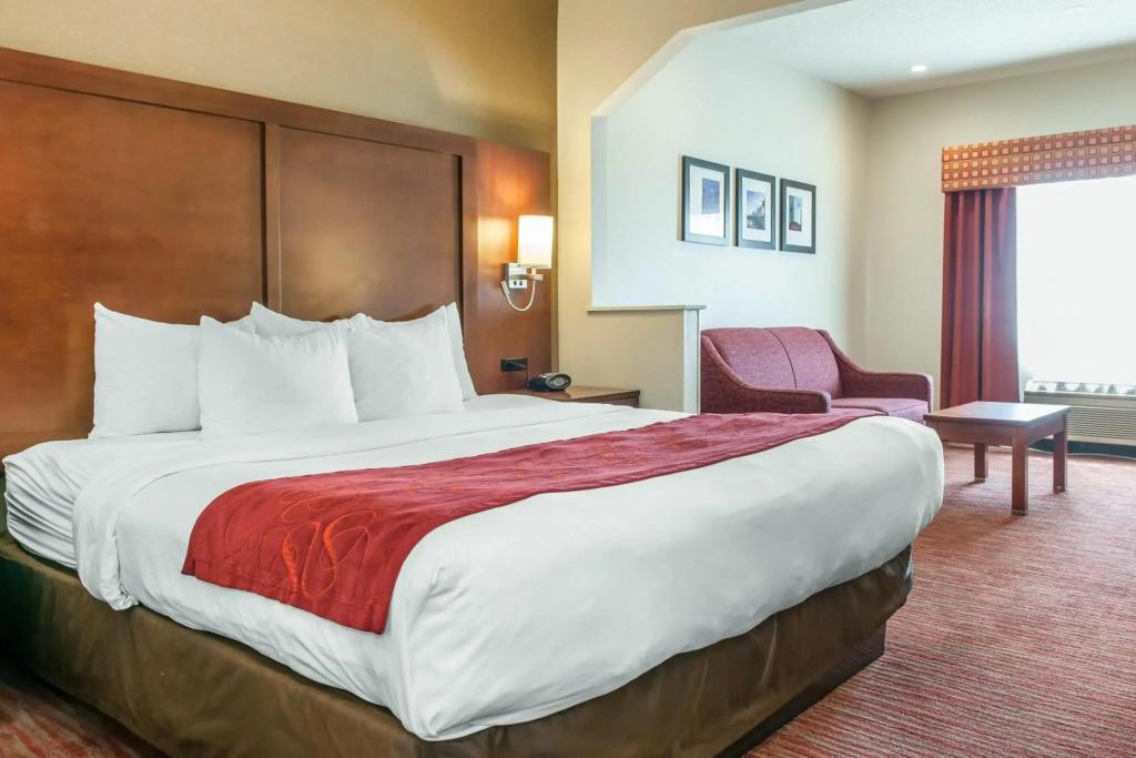 hotel image 28