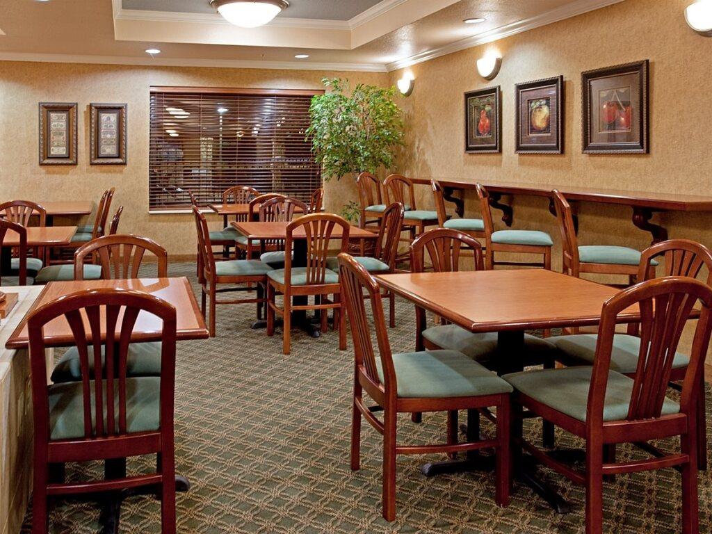 hotel image 29