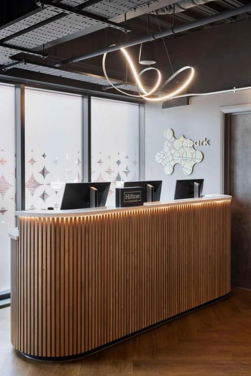 hotel image 36