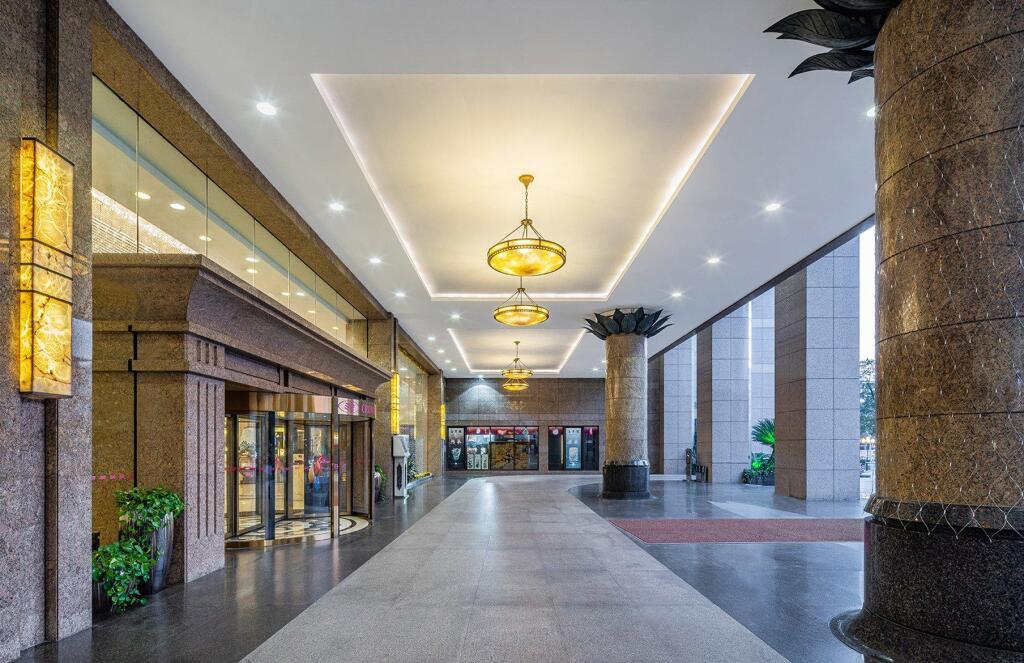 hotel image 11