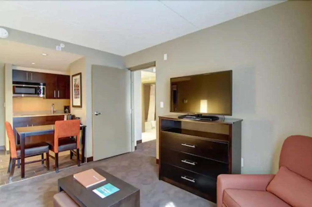 hotel image 20
