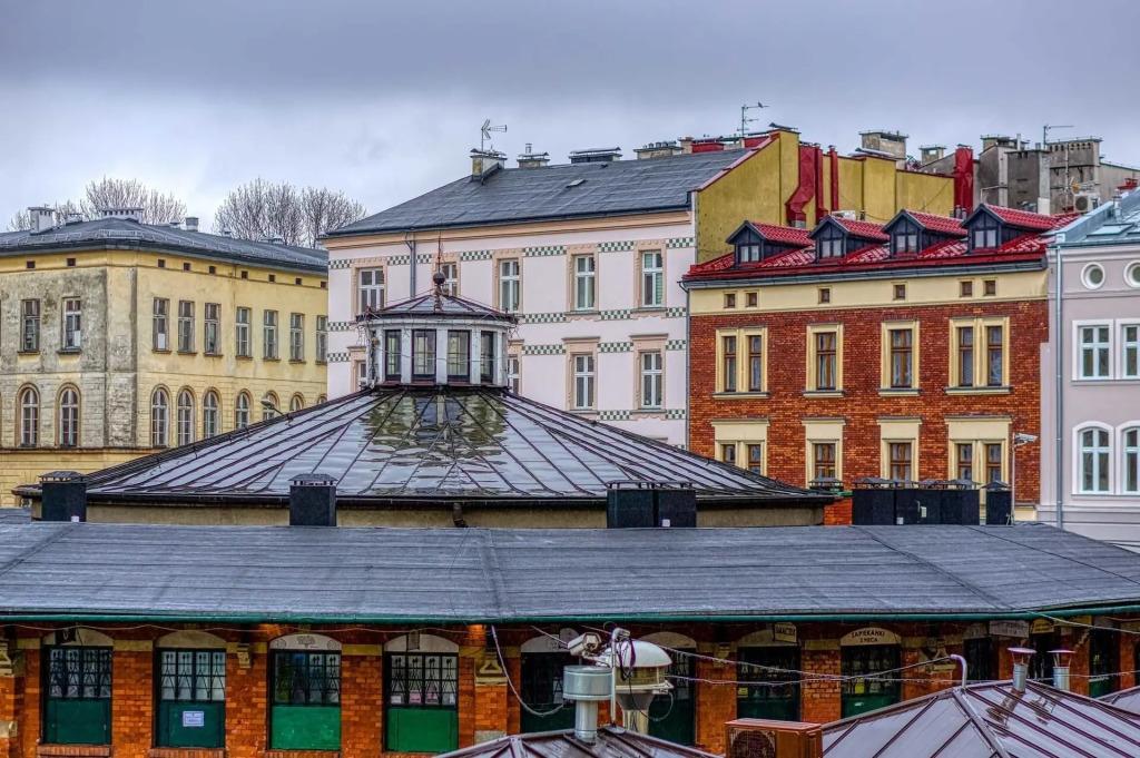 hotel image 26