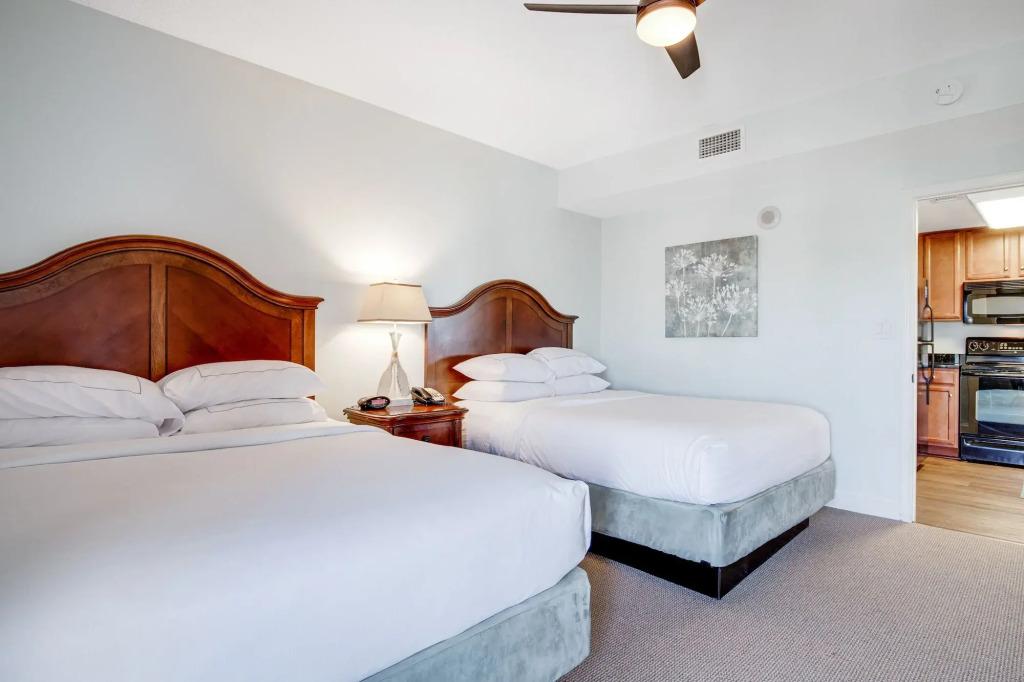hotel image 41