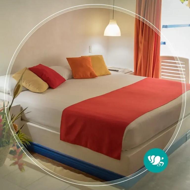 hotel image 31