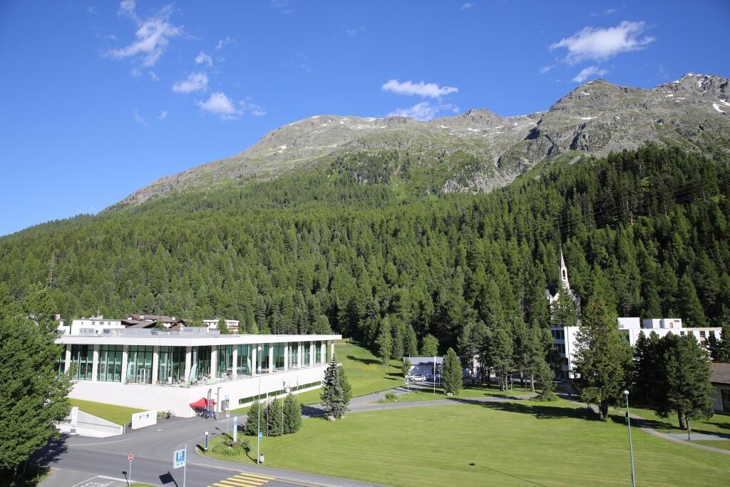hotel image 20