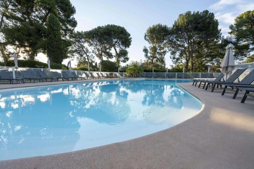hotel image 25