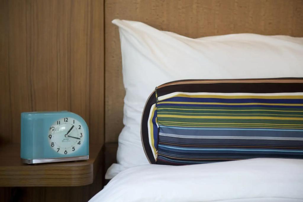 hotel image 10