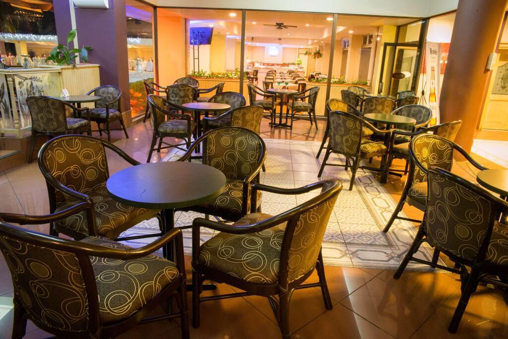 hotel image 24