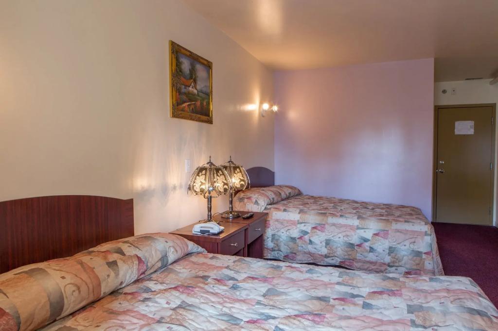 hotel image 21