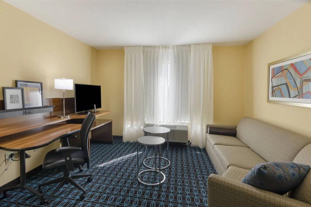hotel image 27