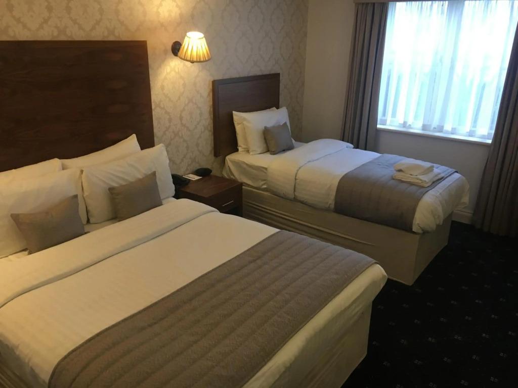 hotel image 25