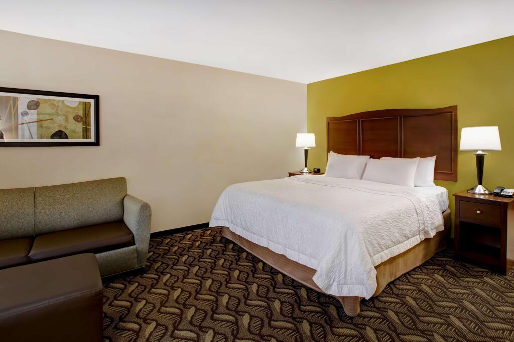 hotel image 36
