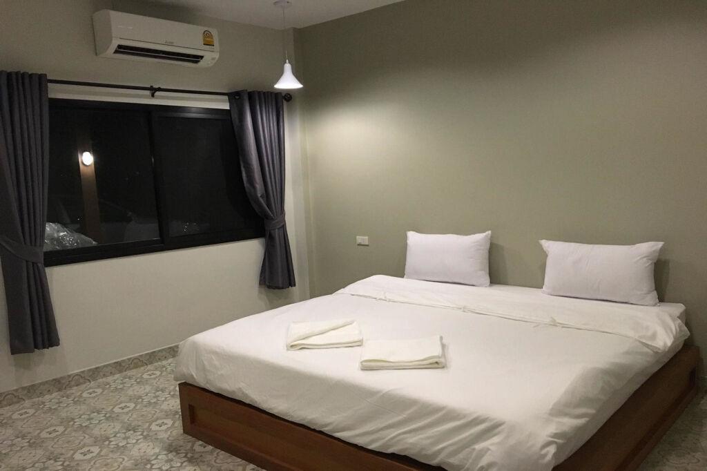 hotel image 21