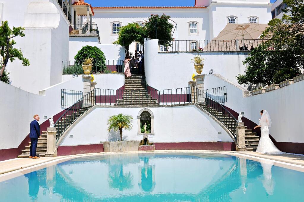 hotel image 30