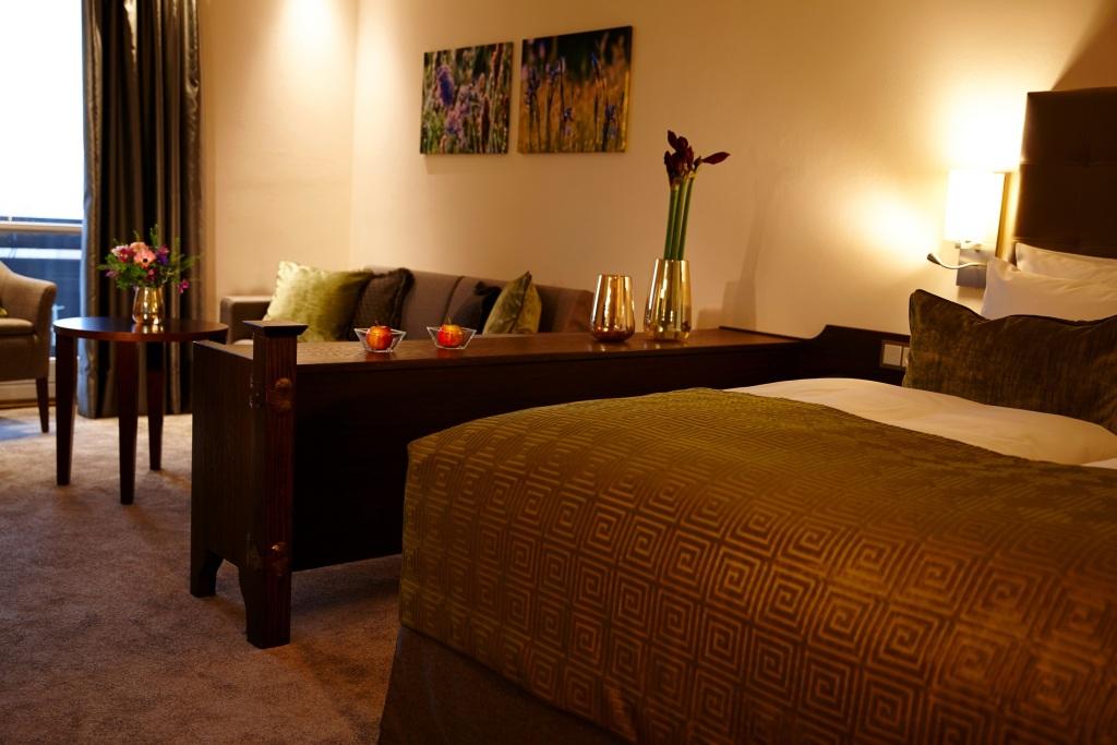 hotel image 35