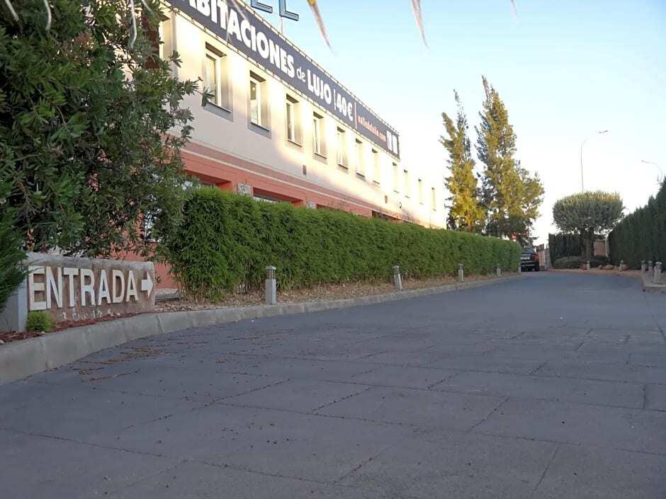 hotel image 8