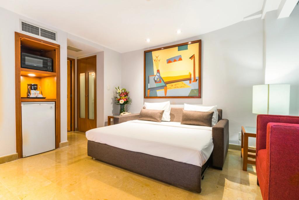 hotel image 30